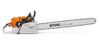 Tronçonneuse thermique Stihl MS881