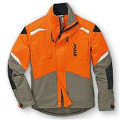 Veste Stihl FUNCTION Ergo