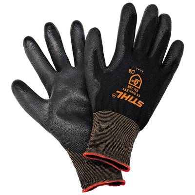 Gants Stihl FUNCTION DuroGrip