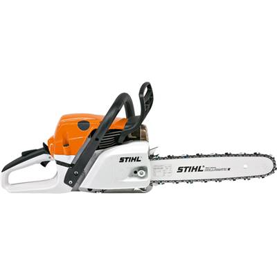 Tronçonneuse thermique Stihl MS241 C-M