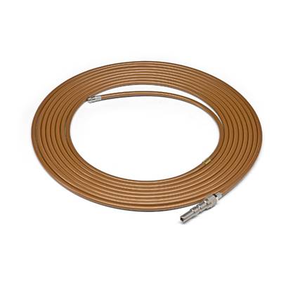 Dispositif de nettoyage de canalisation Stihl