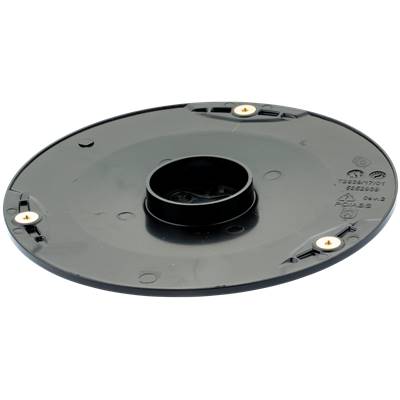 Disque de coupe Husqvarna 310-315-315X-405-415X