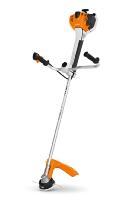 Dbroussailleuse Stihl FS461 C-EM