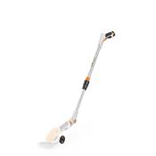 Manche tlescopique Stihl pour HSA26