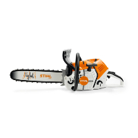 Tronçonneuse jouet Stihl MS500I