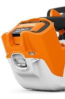 Tronçonneuse à batterie Stihl MSA220T nue