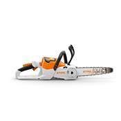 Tronçonneuse à batterie Stihl MSA70C nue