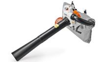 Aspiro-souffleur à main Stihl SH56