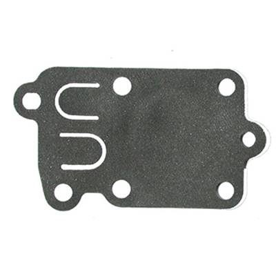 Membrane de carburateur pour moteur Briggs et Stratton