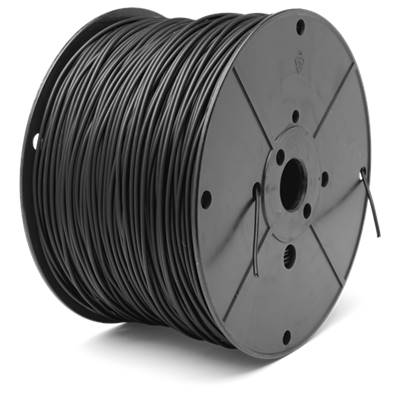 Câble périphérique pour utilisation intensive Ø3,4 mm Husqvarna 500 m