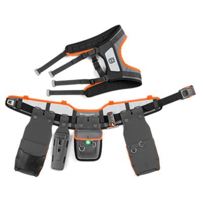 Kit ceinture porte-outils Flexi Husqvarna