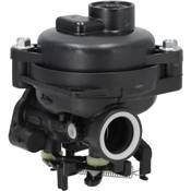 Carburateur Briggs et Stratton