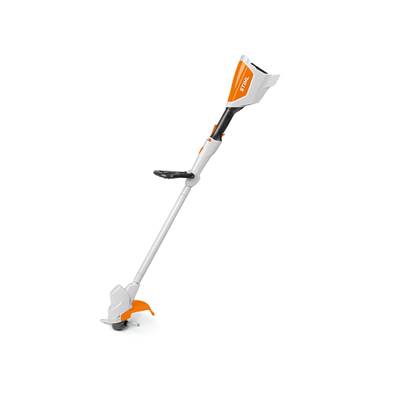 Débroussailleuse jouet Stihl