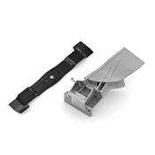 Kit mlching Stihl AMK448 pour RMA448.2VC