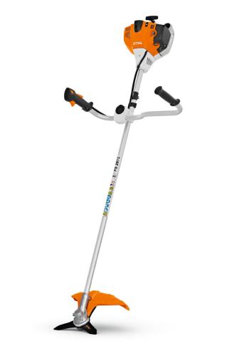 Débroussailleuse Stihl FS261 C-E