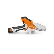 Scie de jardin Stihl GTA26