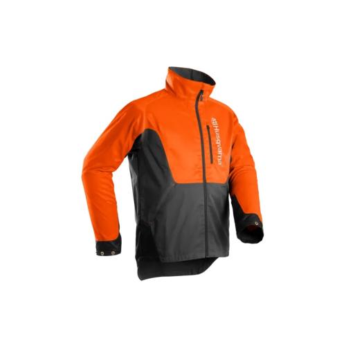 Veste forestière Husvqarna Classic