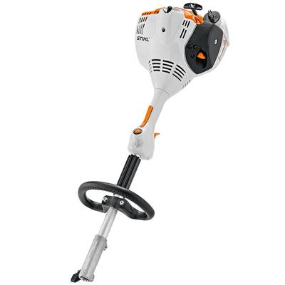 Moteur CombiSystème Stihl KM56RC-E