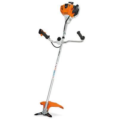 Débroussailleuse Stihl FS260 C-EM