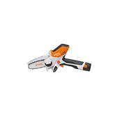 Scie de jardin Stihl GTA26