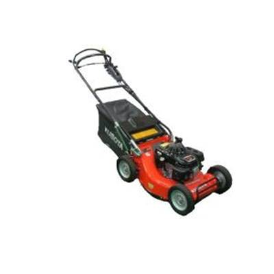 Tondeuse tractée Kubota W821PRO