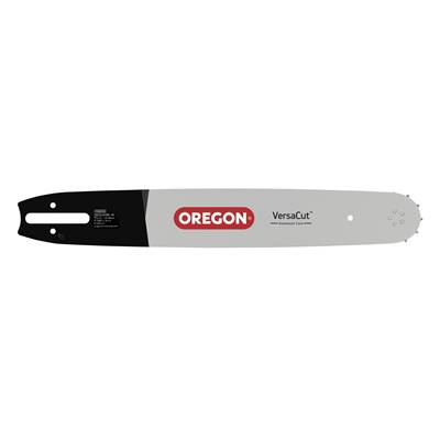 Guide chaine Oregon Versa Cut 45 cm 188VXLGK041