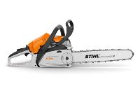 Tronçonneuse thermique Stihl MS182