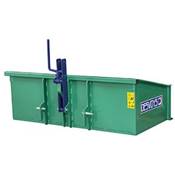 Mecabenne Eco Desvoys largeur 1,80 m