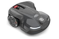 Automower Husqvarna 430X NERA