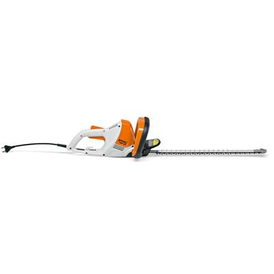 Taille-haies Stihl HSE81-600