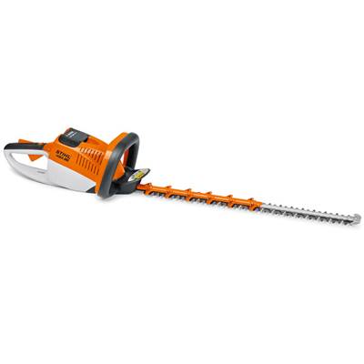 Taille haie à batterie Stihl HSA86 nu