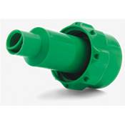 Bec verseur huile de chaine Husqvarna