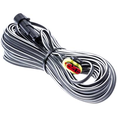 Câble d'alimentation 20 m Husqvarna 310-315-315X-320-330X-420-430X-520