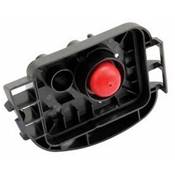 Embase de filtre air pour moteur Briggs et Stratton