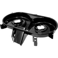 Carter de coupe MTD 92 cm éjection arrière