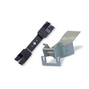 Kit mulching Stihl AMK048