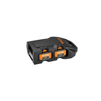 Adaptateur de batterie ADA700 Stihl