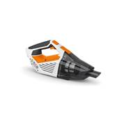 Aspirateur à batterie Stihl SEA20 Pack