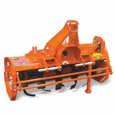 Rotavator déportable Agrint Country 105