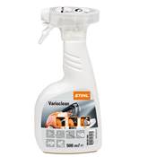 Dtergent spcial Varioclean eco Stihl 500 ml