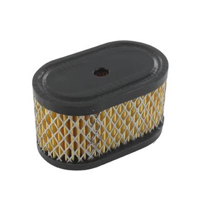 Filtre à air adaptable pour Briggs et stratton