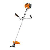 Débroussailleuse Stihl FS240