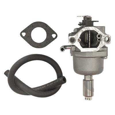 Carburateur pour moteur Briggs et Stratton