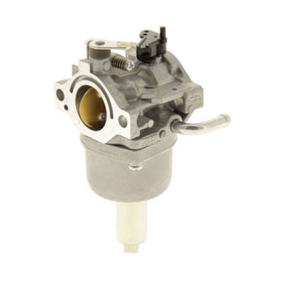 Carburateur pour moteur Briggs et Stratton