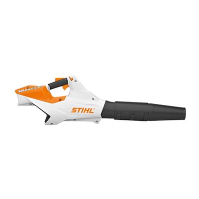 Souffleur de feuilles à batterie Stihl BGA86 nu