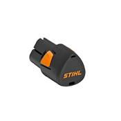 Batterie Stihl AS2