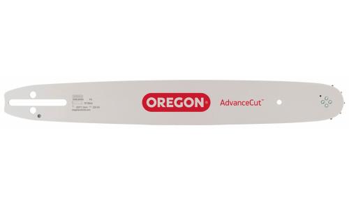 Guide chaine Oregon Advance Cut 35 cm 140SXEA074