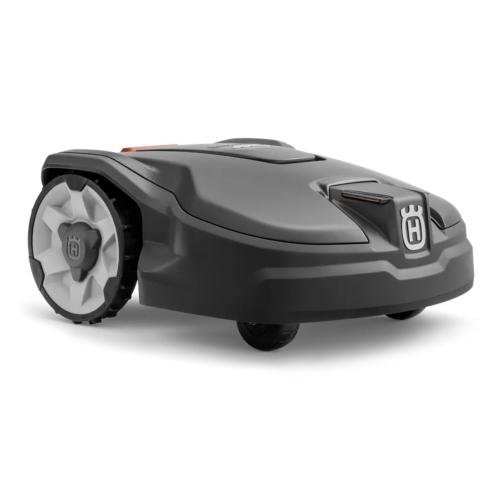 Automower Husqvarna 310 Mark II 