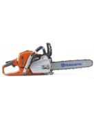 Tronçonneuse Husqvarna 562XP MARK II 50SN