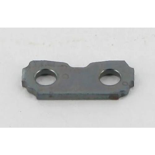 Maillon sans rivet pour chaine Oregon 25AP -1/4" - 1,3 MM -